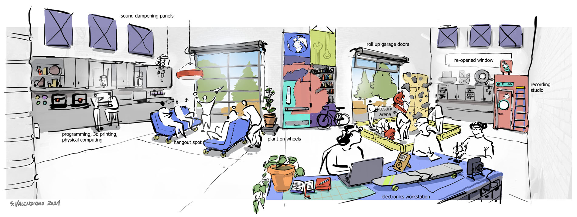 i5_2024ExhibitConcepts_Finals_02.jpg